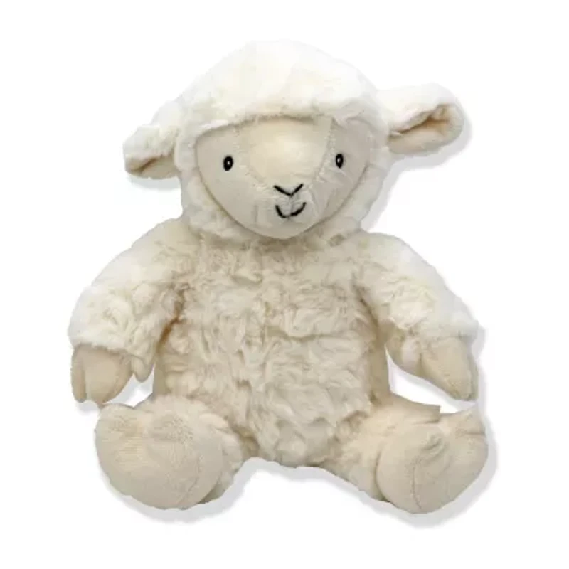 3 Stories Trading Company Stuffed Animal