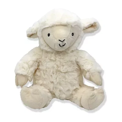 3 Stories Trading Company Stuffed Animal
