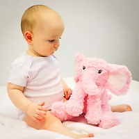 3 Stories Trading Company Stuffed Animal