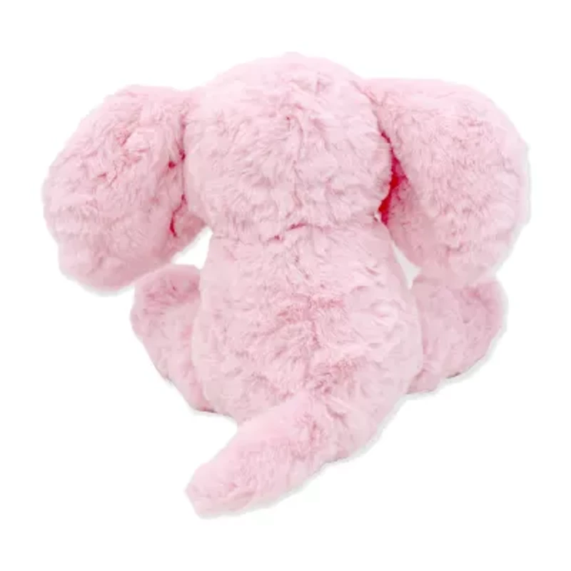 3 Stories Trading Company Stuffed Animal