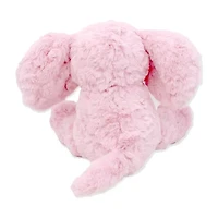 3 Stories Trading Company Stuffed Animal