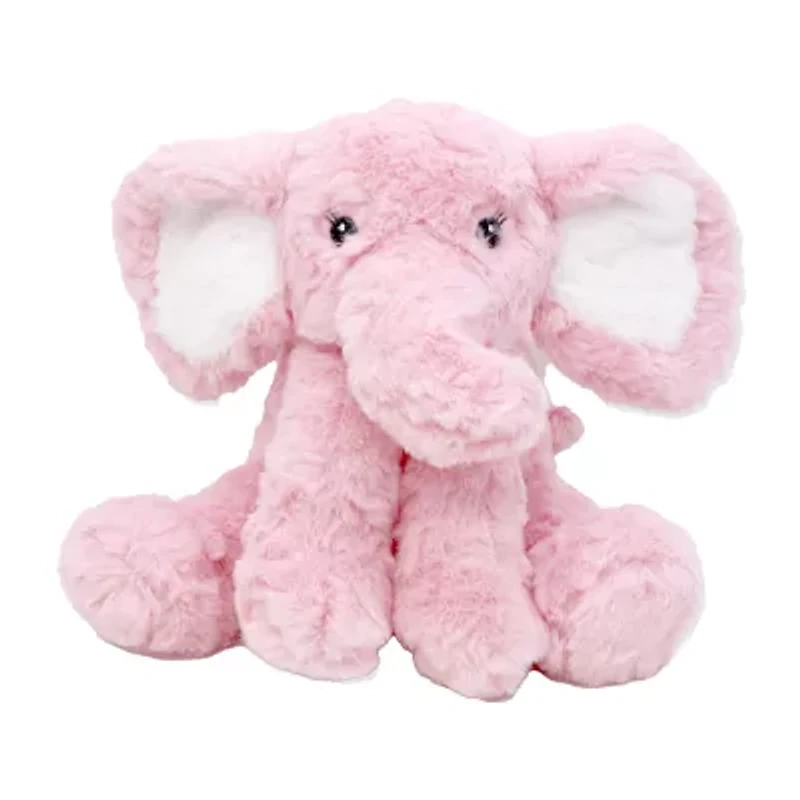 3 Stories Trading Company Stuffed Animal