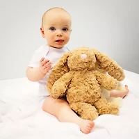 3 Stories Trading Company Stuffed Animal