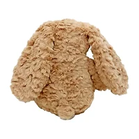 3 Stories Trading Company Stuffed Animal