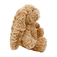 3 Stories Trading Company Stuffed Animal