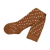 3 Stories Trading Company Girls 3-pc. Long Sleeve A-Line Dress