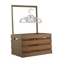 3 Stories Trading Company Baby Girls 12-pc. Baby Gift Set