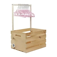 3 Stories Trading Company Baby Girls 12-pc. Baby Gift Set