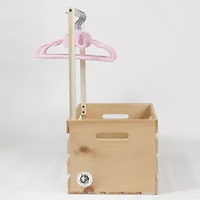 3 Stories Trading Company Baby Girls 12-pc. Baby Gift Set