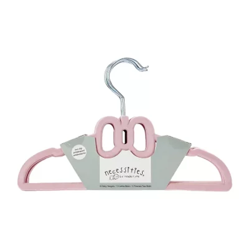 3 Stories Trading Company Baby Girls 12-pc. Baby Gift Set