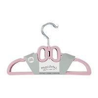 3 Stories Trading Company Baby Girls 12-pc. Baby Gift Set