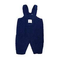 3 Stories Trading Company Boys 3-pc. Jumpsuit Set