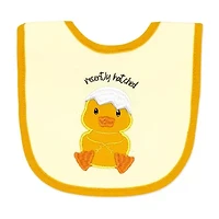 3 Stories Trading Company Baby Unisex 5-pc. Clothing Set