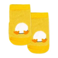 3 Stories Trading Company Baby Unisex 5-pc. Clothing Set