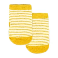 3 Stories Trading Company Baby Unisex 5-pc. Clothing Set