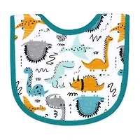 3 Stories Trading Company Baby Boys 6-pc. Baby Clothing Set