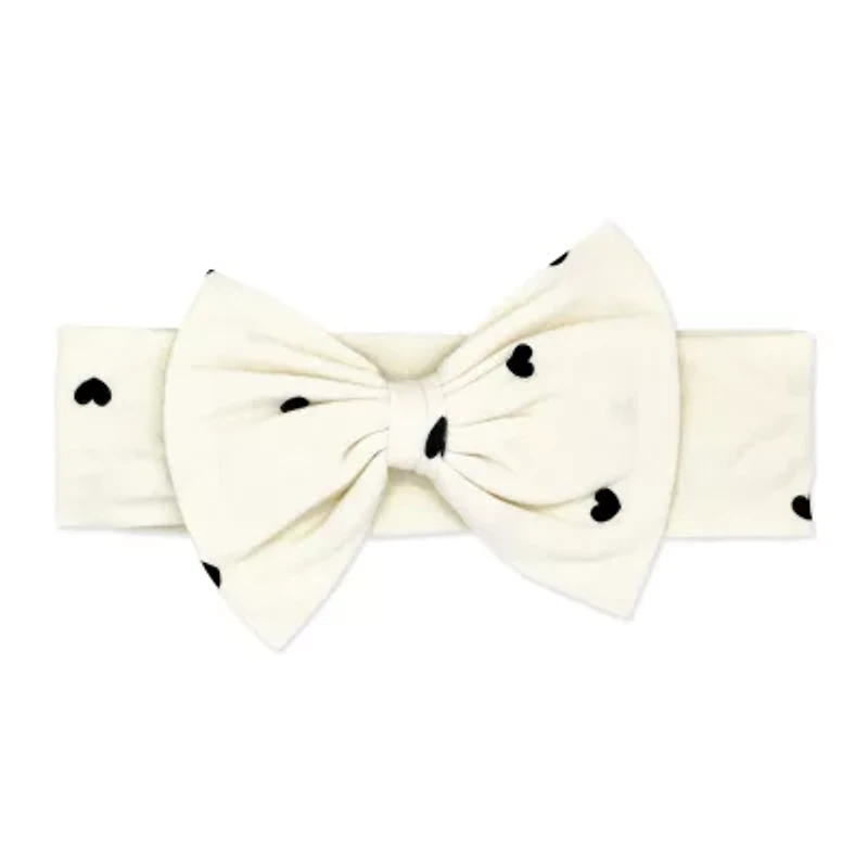 3 Stories Trading Company Baby Girls 3-pc. Legging Set