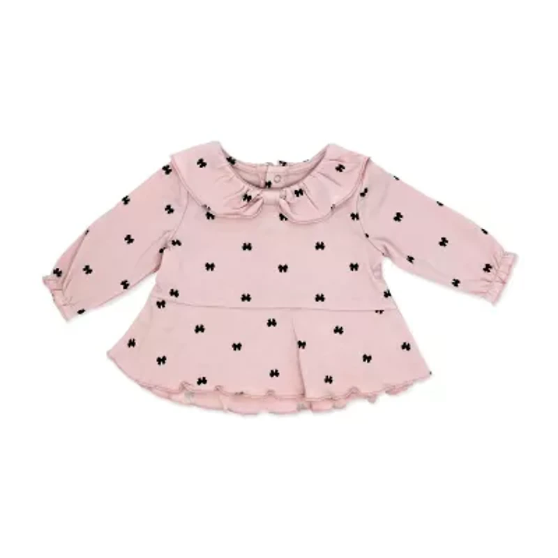 3 Stories Trading Company Girls 3-pc. Legging Set