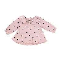 3 Stories Trading Company Girls 3-pc. Legging Set