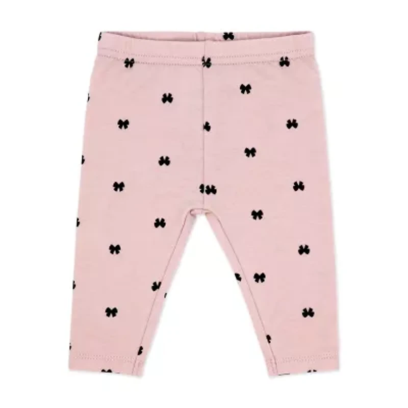 3 Stories Trading Company Girls 3-pc. Legging Set