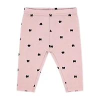 3 Stories Trading Company Girls 3-pc. Legging Set