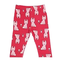 3 Stories Trading Company Baby Girls 10-pc. Clothing Set