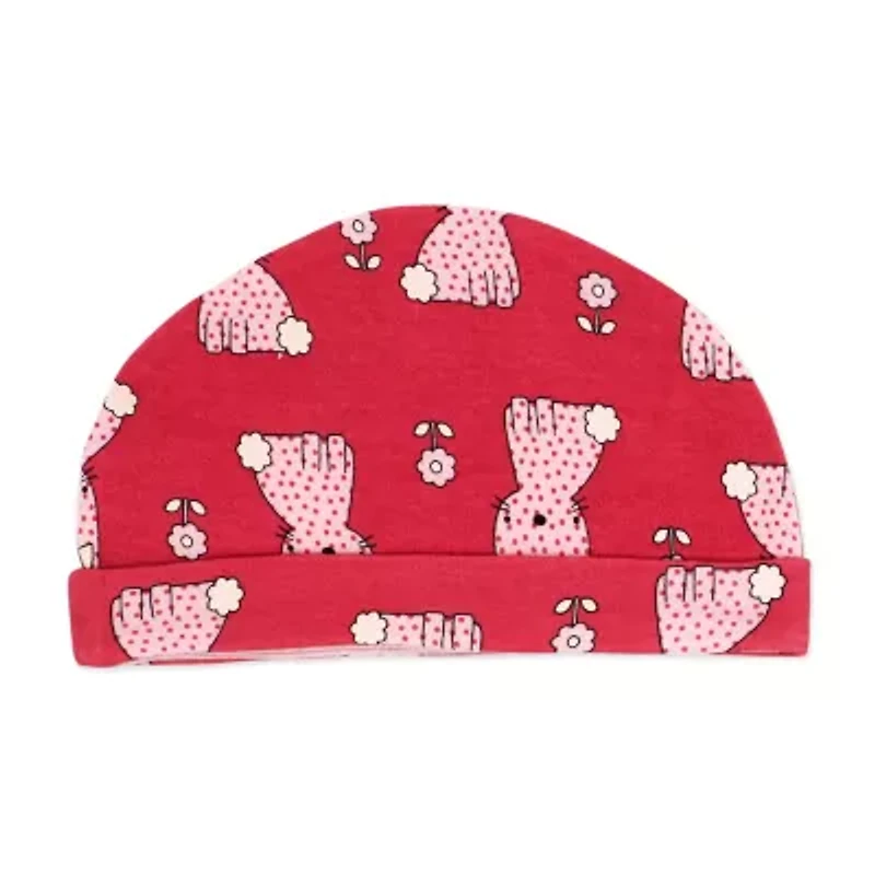 3 Stories Trading Company Baby Girls 10-pc. Clothing Set