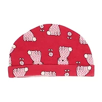 3 Stories Trading Company Baby Girls 10-pc. Clothing Set