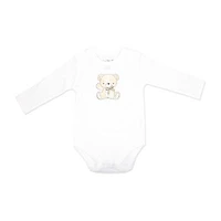 3 Stories Trading Company Baby Unisex 10-pc. Clothing Set