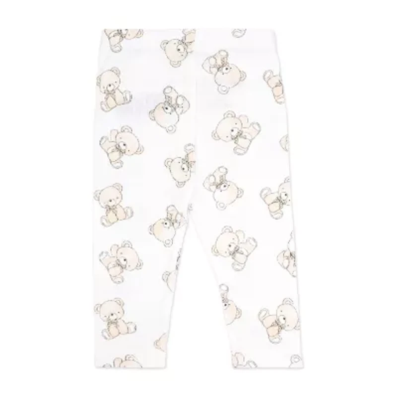 3 Stories Trading Company Baby Unisex 10-pc. Clothing Set