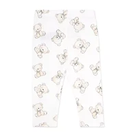 3 Stories Trading Company Baby Unisex 10-pc. Clothing Set