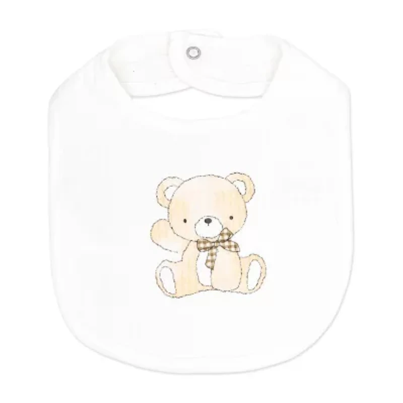 3 Stories Trading Company Baby Unisex 10-pc. Clothing Set