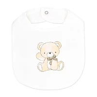 3 Stories Trading Company Baby Unisex 10-pc. Clothing Set