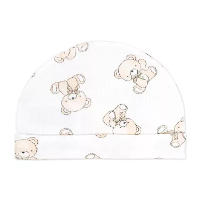 3 Stories Trading Company Baby Unisex 10-pc. Clothing Set