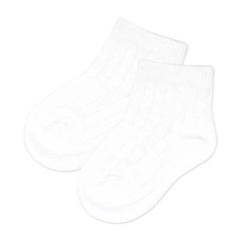 3 Stories Trading Company Baby Unisex 10-pc. Clothing Set