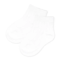 3 Stories Trading Company Baby Unisex 10-pc. Clothing Set