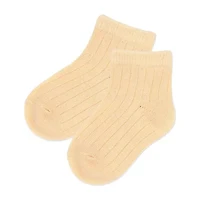 3 Stories Trading Company Baby Unisex 10-pc. Clothing Set