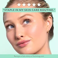 Patchology Flashpatch Rejuvenating Eye Gels 5 Pair