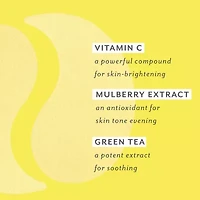 Patchology Flashpatch Illuminating Eye Gels 5 Pair