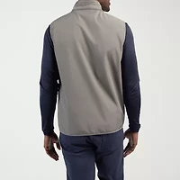 CLIQUE® Mens Waterproof Lightweight Soft Shell Vest