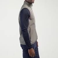 CLIQUE® Mens Waterproof Lightweight Soft Shell Vest