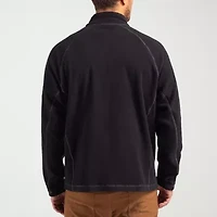 CLIQUE® Mens Lightweight Softshell Jacket