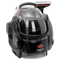 Bissell® SpotClean Pro™ Cleaner