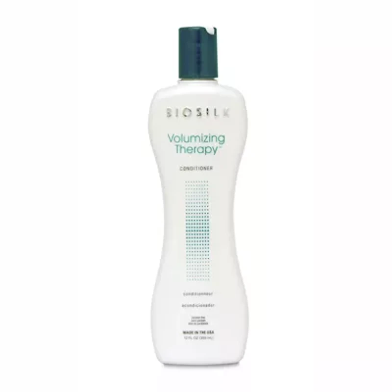BioSilk® Volumizing Therapy Conditioner - 12 oz.