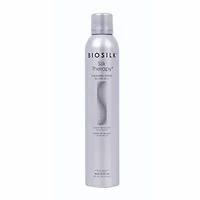 BioSilk Silk Therapy Finishing Hair Spray 10 oz.