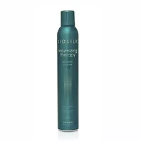 BioSilk® Volume Therapy Hairspray - 12 oz.