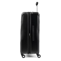 Travelpro Maxlite 5 25 Inch Hardside Expandable Lightweight Checked Spinner Luggage