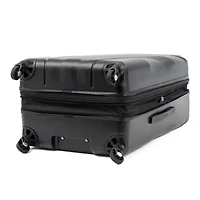 Travelpro Maxlite 5 25 Inch Hardside Expandable Lightweight Checked Spinner Luggage