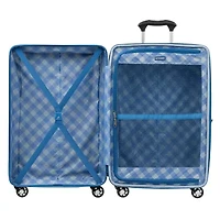 Travelpro Maxlite 5 25 Inch Hardside Expandable Lightweight Luggage