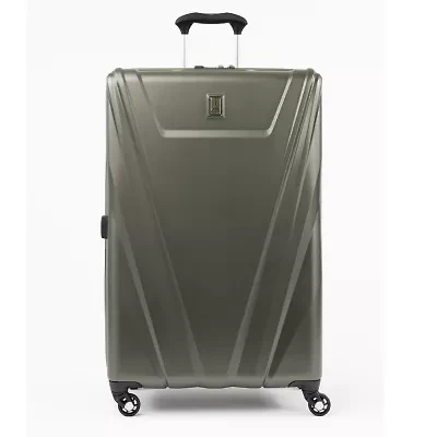 TravePro Maxlite 5 29 Inch Hardside Lightweight Luggage